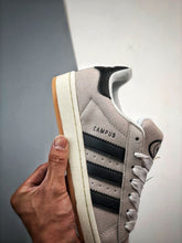 Adidas Campus - 01